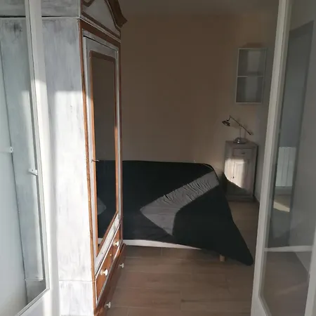 35m2-les Marinas-30m De La * Courseulles-sur-Mer