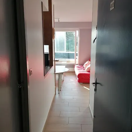 35m2-les Marinas-30m De La * Courseulles-sur-Mer